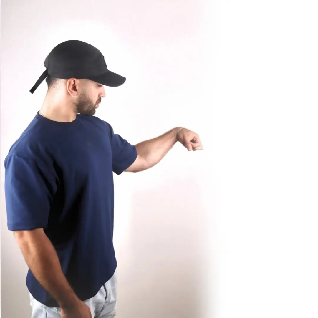 Thumb 5