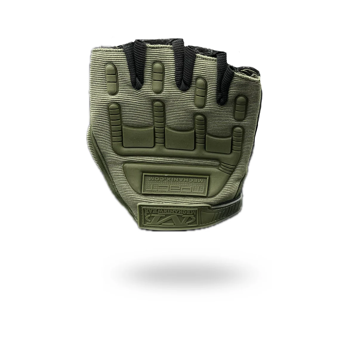Thumb 2