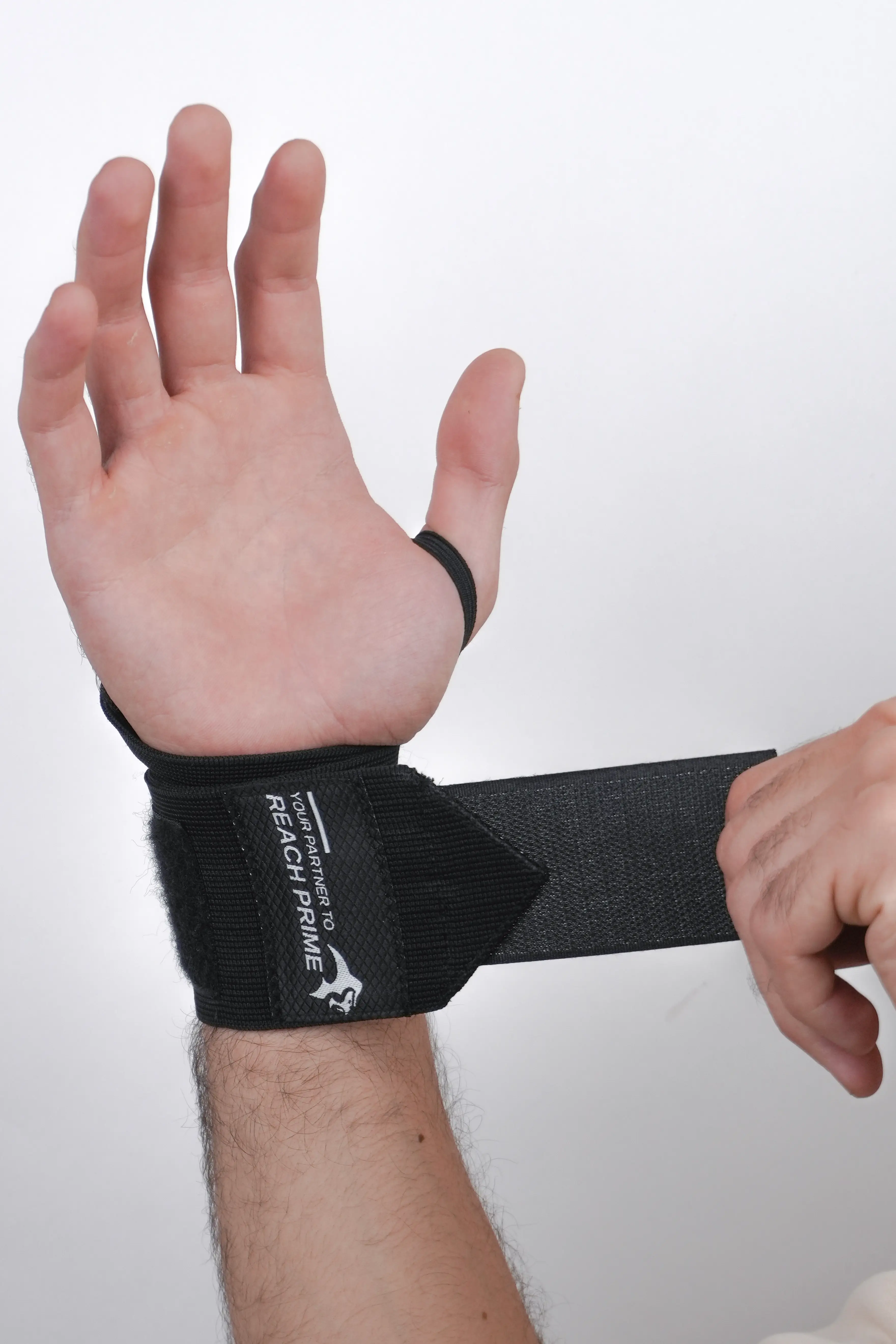 Thumb 5